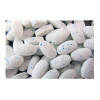 Phentermine (K 25 Tablets)